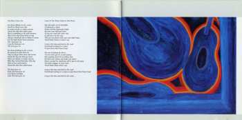 CD Chris Rea: The Blue Jukebox