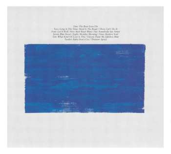 2CD Chris Rea: Stony Road & The Blue Jukebox DLX