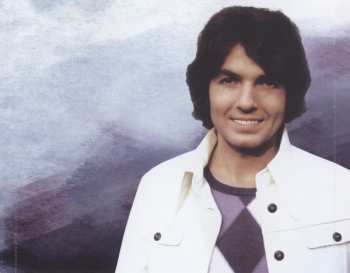 CD Chris Roberts: Ich Find Schlager Toll - Das Beste