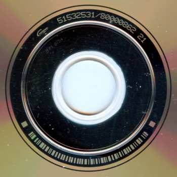 CD Chris Spedding: Click Clack