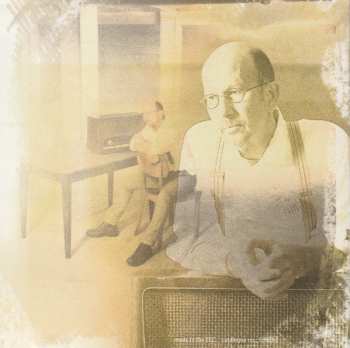 CD Chris Thompson: Do Nothing Till You Hear From Me