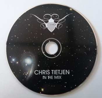 2CD Reboot: Disco Invaders: Cocoon Ibiza Summer Mix