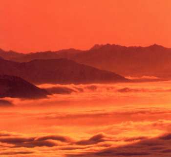 3CD/Dobozkészlet Christian Anders: Die Großen Erfolge