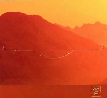 3CD/Dobozkészlet Christian Anders: Die Großen Erfolge