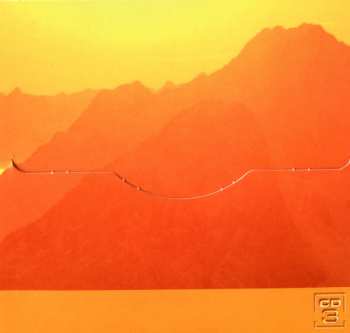 3CD/Dobozkészlet Christian Anders: Die Großen Erfolge