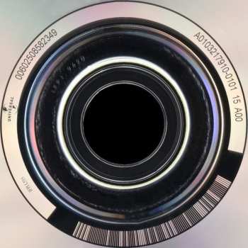 CD Christian Anders: Ich Find Schlager Toll - Das Beste