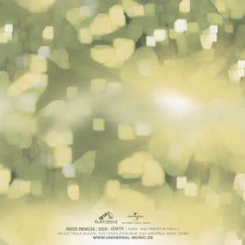 CD Christian Anders: Ich Find Schlager Toll - Das Beste