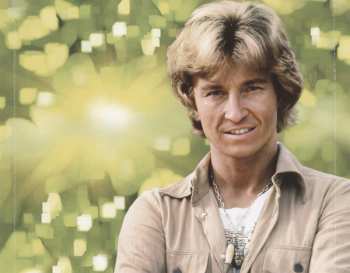 CD Christian Anders: Ich Find Schlager Toll - Das Beste