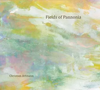 Fields Of Pannonia