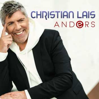 CD Christian Lais: Anders