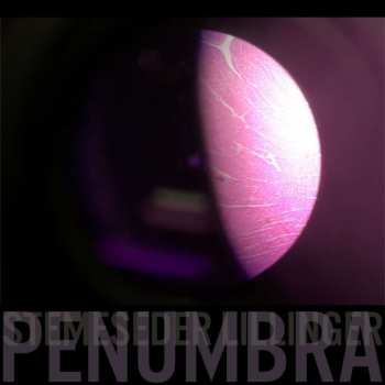 LP Christian Lillinger: Penumbra LTD