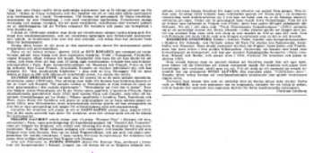 CD Christian Lindberg: The Romantic Trombone