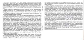 CD Christian Lindberg: The Romantic Trombone