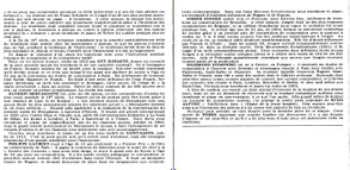 CD Christian Lindberg: The Romantic Trombone