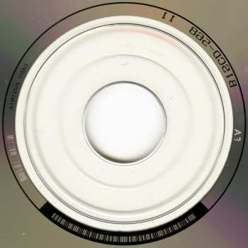 CD Tapiola Sinfonietta: 'All The Lonely People'