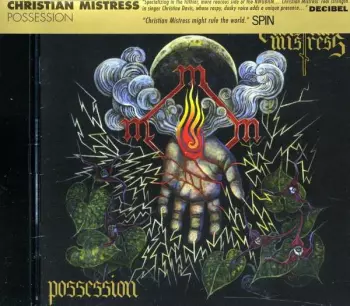 Possession