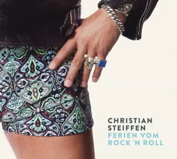 Ferien Vom Rock 'n Roll