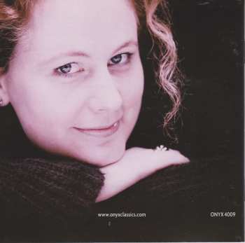 CD Franz Schubert: Phantasien Und Traumgestalten - Fantasies And Dream-Figures