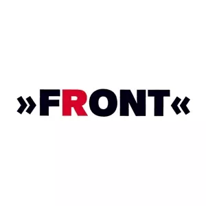 Christie Front Drive: Christie Front Drive
