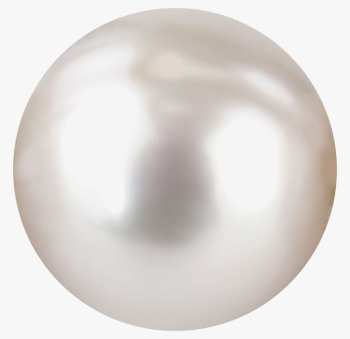 SACD Christina Åstrand: Romance