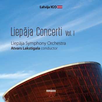 CD Egberto Gismonti: Shades & Contrasts