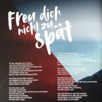 CD Christina Stürmer: Überall Zu Hause