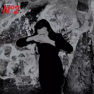 Christina Vantzou: N°2