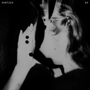 Christina Vantzou: No.4