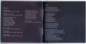 CD/DVD Christine And The Queens: Chaleur Humaine