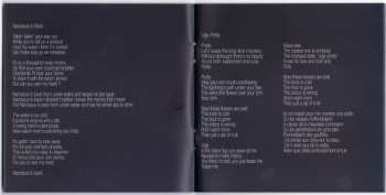 CD/DVD Christine And The Queens: Chaleur Humaine