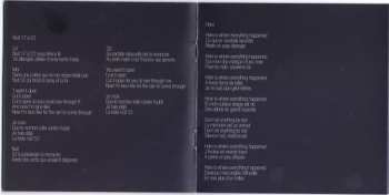 CD/DVD Christine And The Queens: Chaleur Humaine