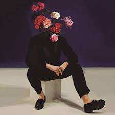 CD/DVD Christine And The Queens: Chaleur Humaine