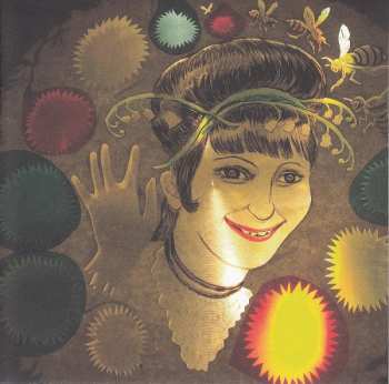 CD/DVD Christine Fellows: Femmes De Chez Nous