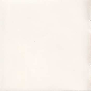 CD/DVD Christine Fellows: Femmes De Chez Nous