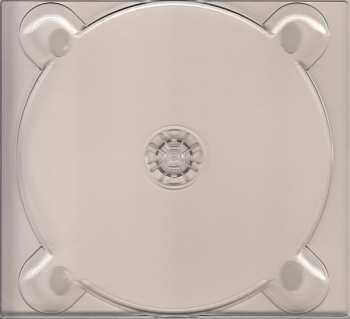 CD/DVD Christine Fellows: Femmes De Chez Nous