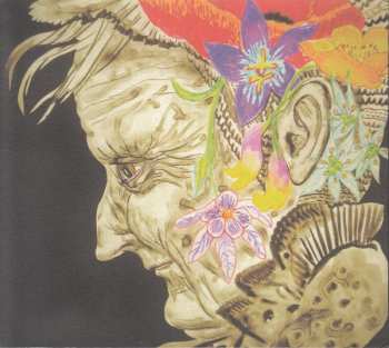 CD/DVD Christine Fellows: Femmes De Chez Nous