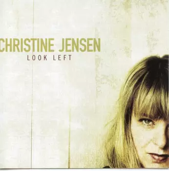 Look Left