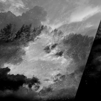 Album Christine Ott: Only Silence Remains