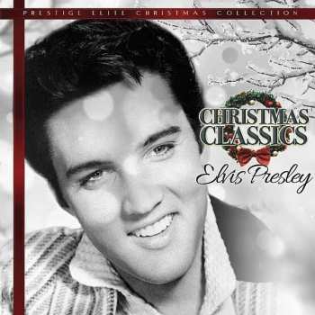 Album Elvis Presley: Christmas Classics 
