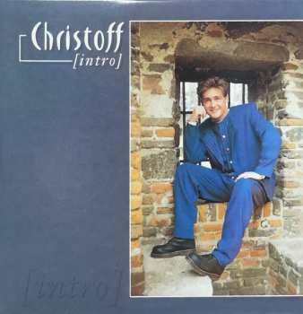 5CD Christoff: 30