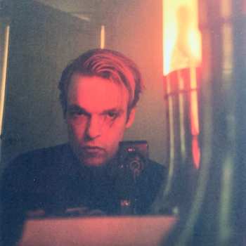 LP Christoph De Babalon: Recurring Horrors
