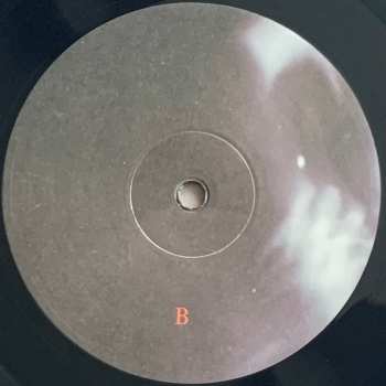 LP Christoph De Babalon: Recurring Horrors