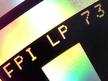 CD Christoph Dittert: Die Drei ??? 215 - Und Die Verlorene Zeit