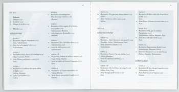 2CD/Dobozkészlet Max Emanuel Cencic: Ezio