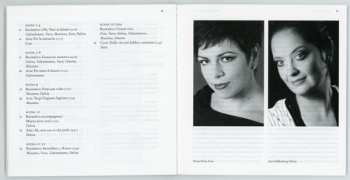 2CD/Dobozkészlet Max Emanuel Cencic: Ezio