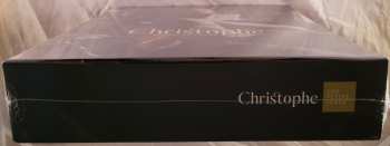 14LP/Dobozkészlet Christophe: Ces Petits Luxes LTD | NUM