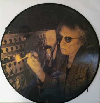 2LP Christophe: Christophe Etc. Vol. 1 Et 2 PIC