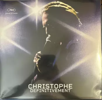 Définitivement
