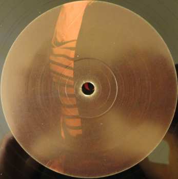 2LP Christophe: Les Vestiges Du Chaos 