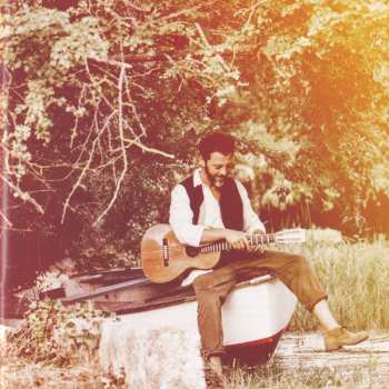 CD Christophe Maé: La Vie D'artiste